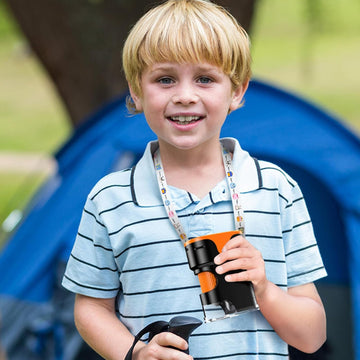 10 Fun Ways Educational Toys Can Help Children Learn Through Play