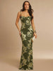 d602aafa-028f-4486-a9ea-ed35934e2d29