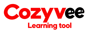 Cozyvee