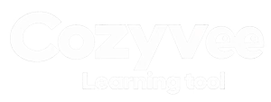 Cozyvee