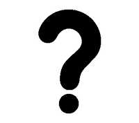 Other Suppliers
