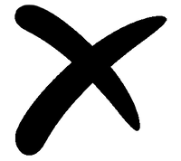 Other Suppliers